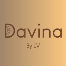 Davina
