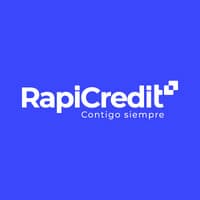 Rapicredit