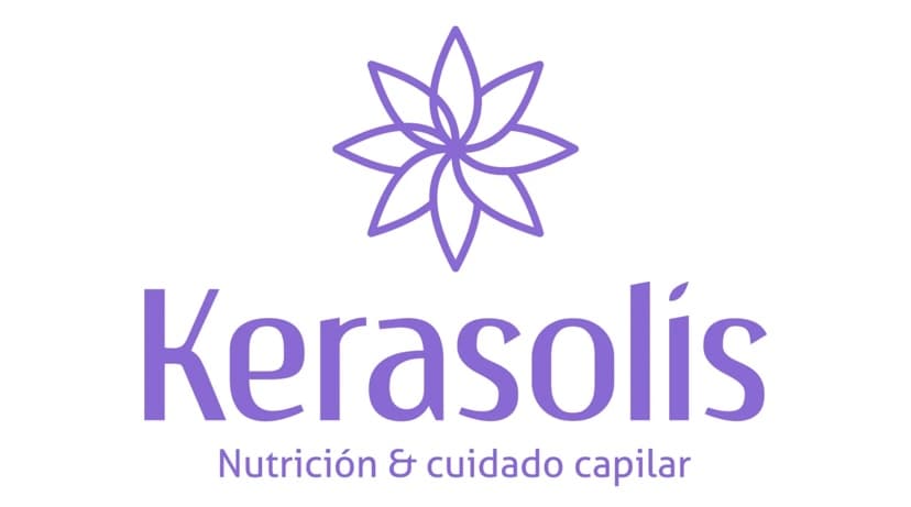 Kerasolis